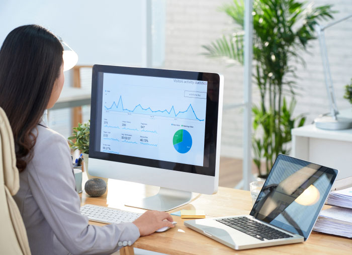 Wealth Management